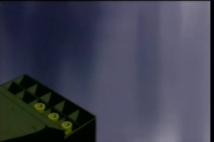 [Tsukyio Editing Resources] Hellsing (Episode 2) Raw Clips (232) (tsukyio.com).mp4